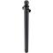 Sikkerhedsgel�nder / | afgr�nsningsgel�ndere | Fast stolpe til afgr�nsningsgel�ndere til indst�bning i beton | Mellemstolpe til afgr�nsningsgel�ndere | varmgalvaniseret og lakeret (RAL 7016)